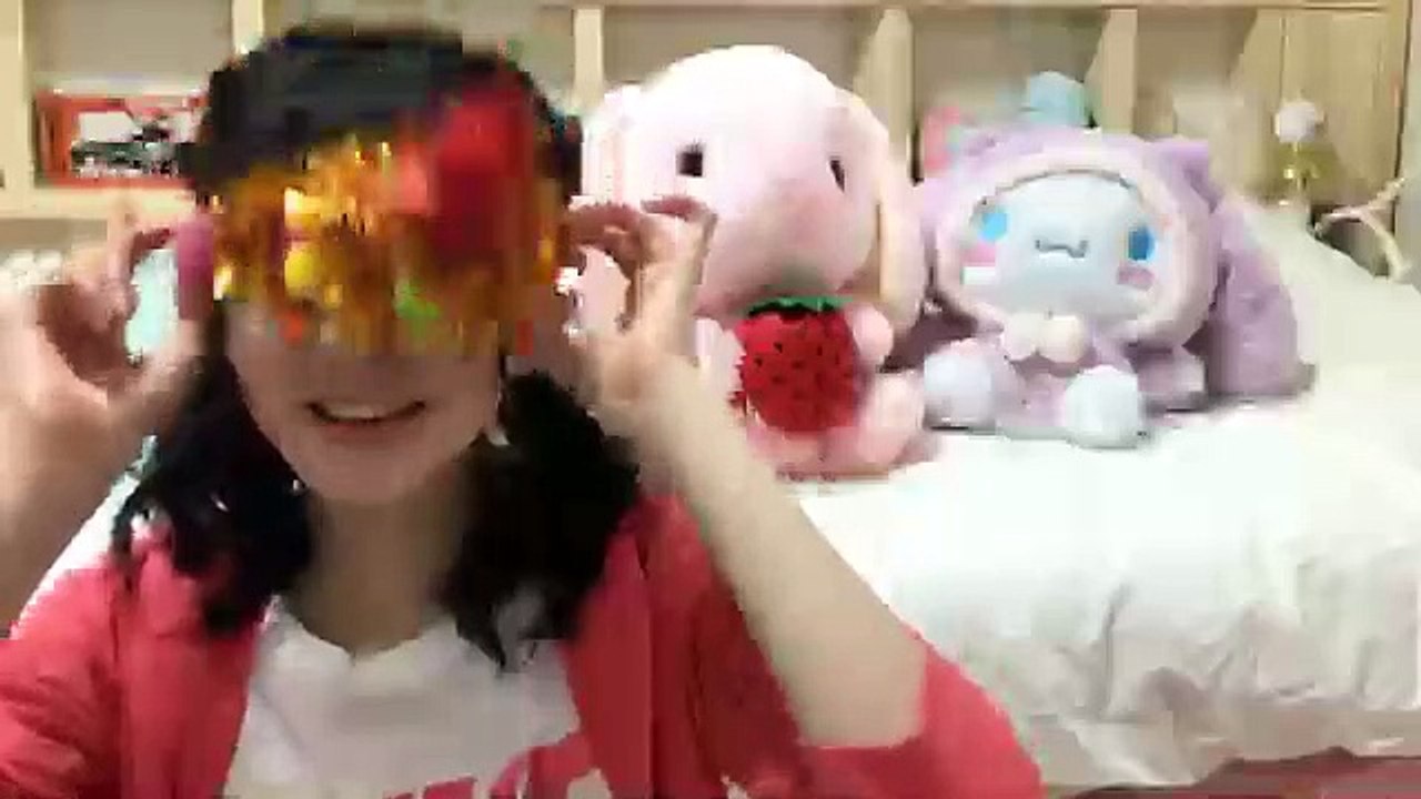 20180525 菅原りこ
