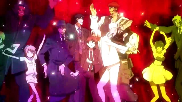 Anime Characters who are so BAD at Singing that it's Funny | Hilarious Anime Moments | 面白いアニメの瞬間