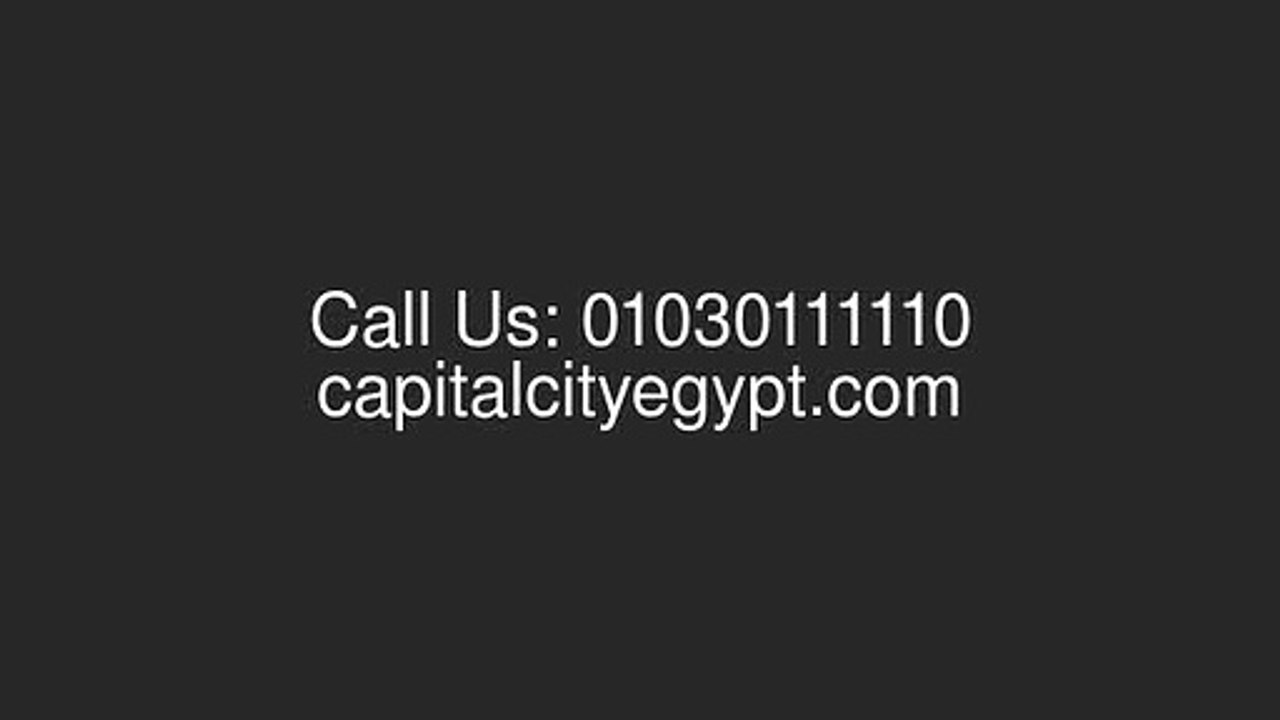 شقة نصف تشطيب للبيع في كمبوند روزيز العاصمة الإدراية الجديدة