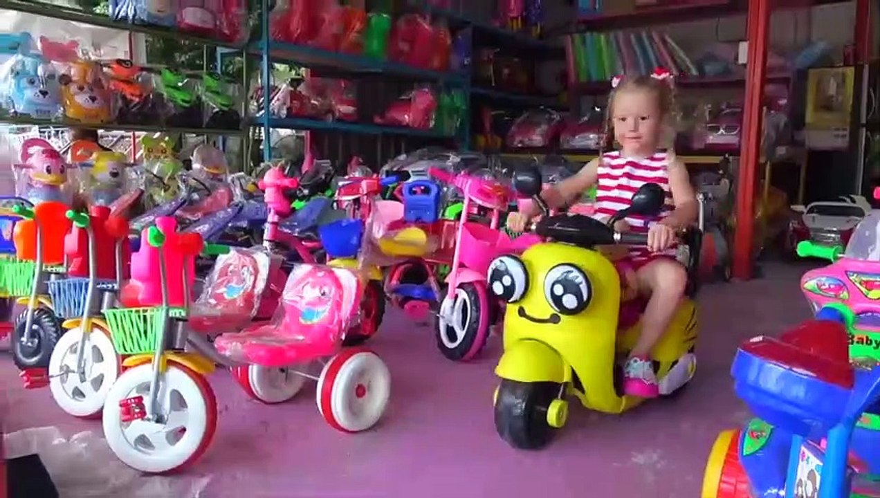 Bébé poupée de bébé drôles de jouer fun