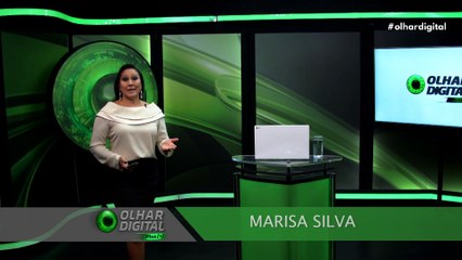 Confira o Olhar Digital Plus [+] na íntegra - 08/06/2019