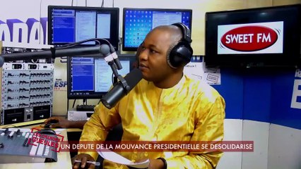 GG1 VEN 07 06 2019 PAPA KOLY