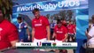 HIGHLIGHTS : France 32 - 13 Wales