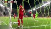 Türkiye 2-0 Fransa Maç Özeti HD Euro 2020  Türkiye  Fransa