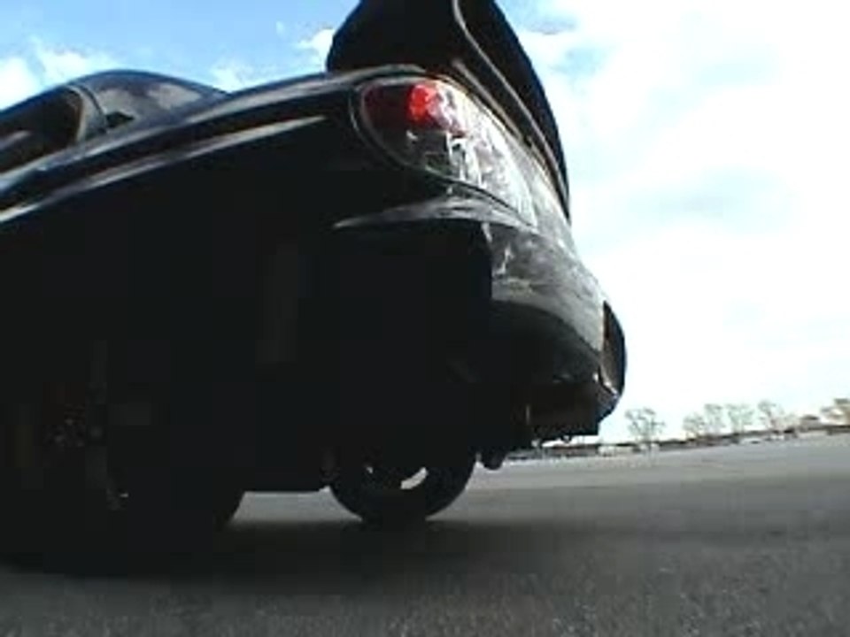 HKS1sm