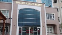 Beşiktaş'taki trafik kazası - Kaçan sürücü tutuklandı