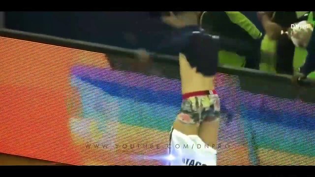 The-Funniest-Moments-in-Football-2017-circle-Epic-Fails-Bloopers-Bizzare-Funny-Skills