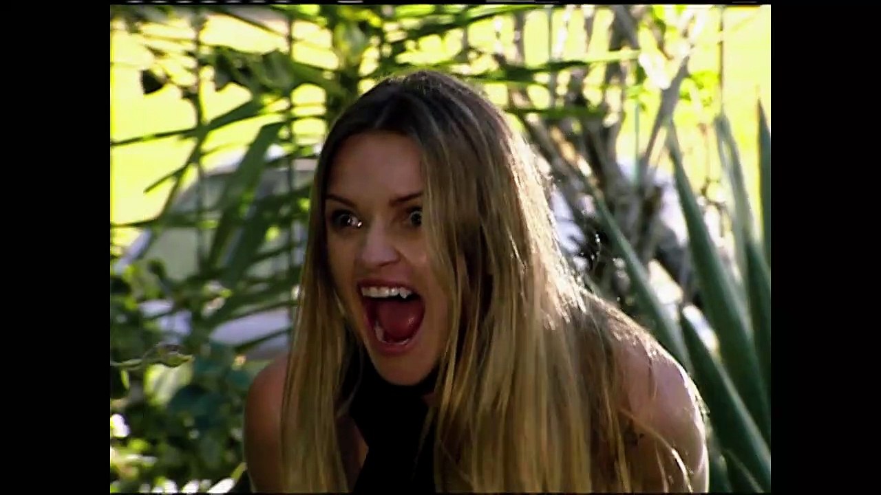 Os Mutantes 209