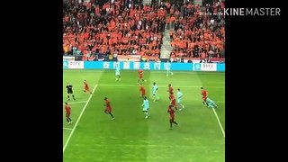Portugal vs Netherlands 1-0 All goals & Highlights