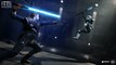 Star Wars Jedi Fallen Order -official trailer - E3 -2019