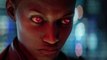 Cyberpunk 2077 - Bande-annonce E3 2019