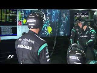 17 GP  MEXIQUE 2015 P5