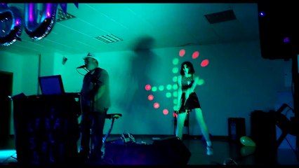 Lejos del fuego Película