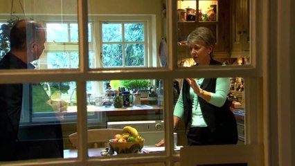 Unexplained: The Cathars (Paranormal Investigation Documentary) | Timeline