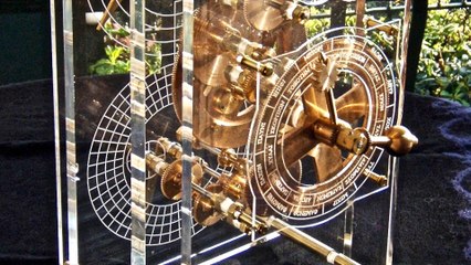 Ancient Machines & Engineering - Full Documentary