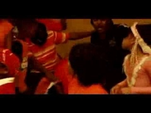 BIZNIS MIZIK VRAI CARNAVAL 2008