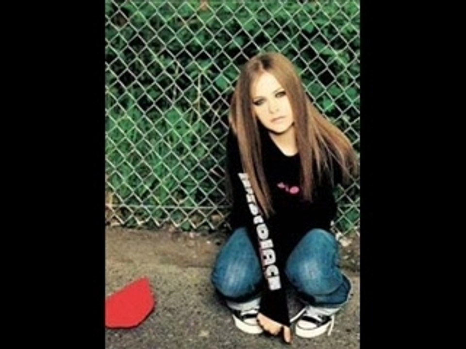 Keep Holding On-Chipmunk!