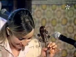 sidi slimane avec zeina daoudia 2