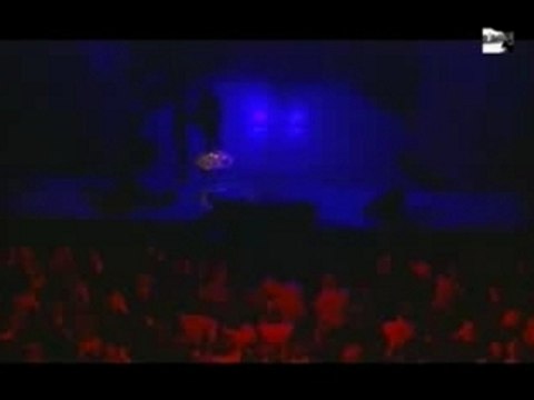 Alain Bashung - Angora