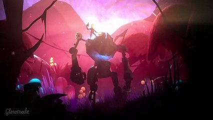 EA Originals Indies en E3 2019