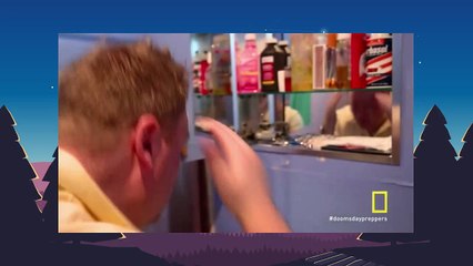 Doomsday Preppers - Bad Times All the Time   S02E03