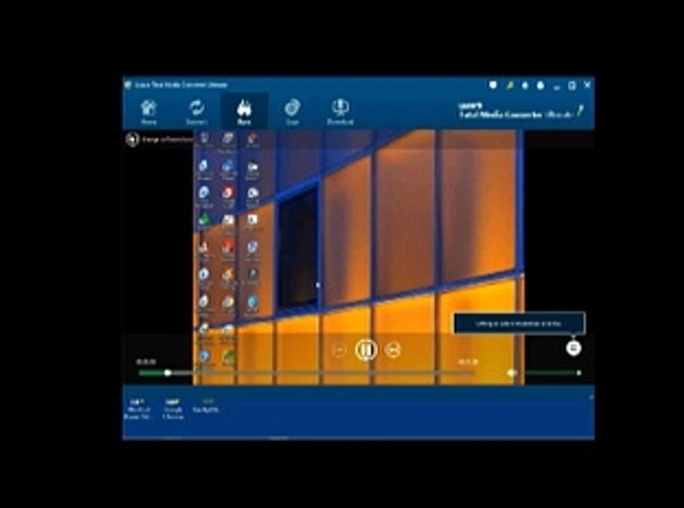Blu-Ray 2