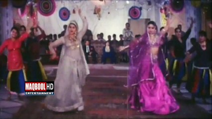 sahiba+neeli-bewafa nehi sahib