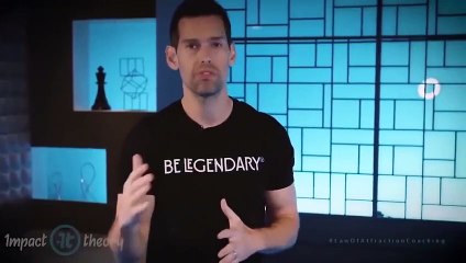 WAKE UP & WORK HARD AT IT (New Motivational Video 2019)