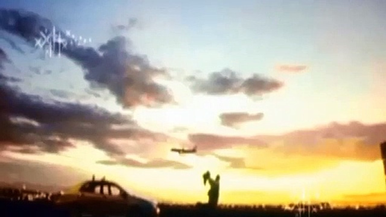 Small Town Girl | by: Vishal-Shekhar Shankar Mahadevan | From "Bachna Ae Haseeno" (2008) by Ranbir Kapoor