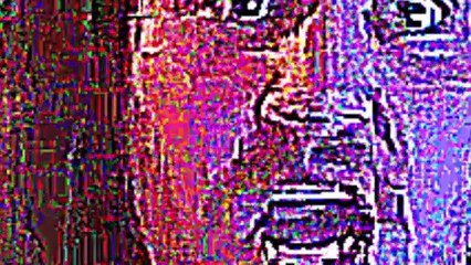 Zertörung i ate thos peniz