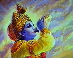 Mahabharat ki Adbhut Katha  Episode ka Pehela Part