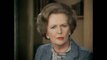 Thatcher.A Very British Revolution S01E03 Enemies