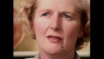 Thatcher.A Very British Revolution S01E01 Making Margaret