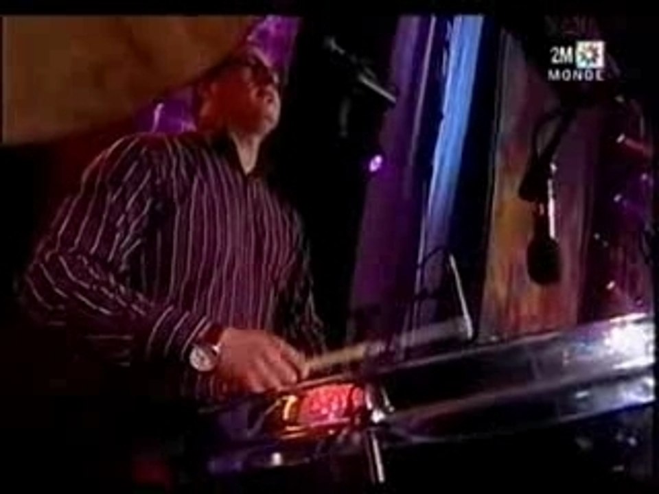 sidi slimane avec hajib 1