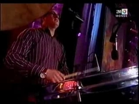 sidi slimane avec hajib 1