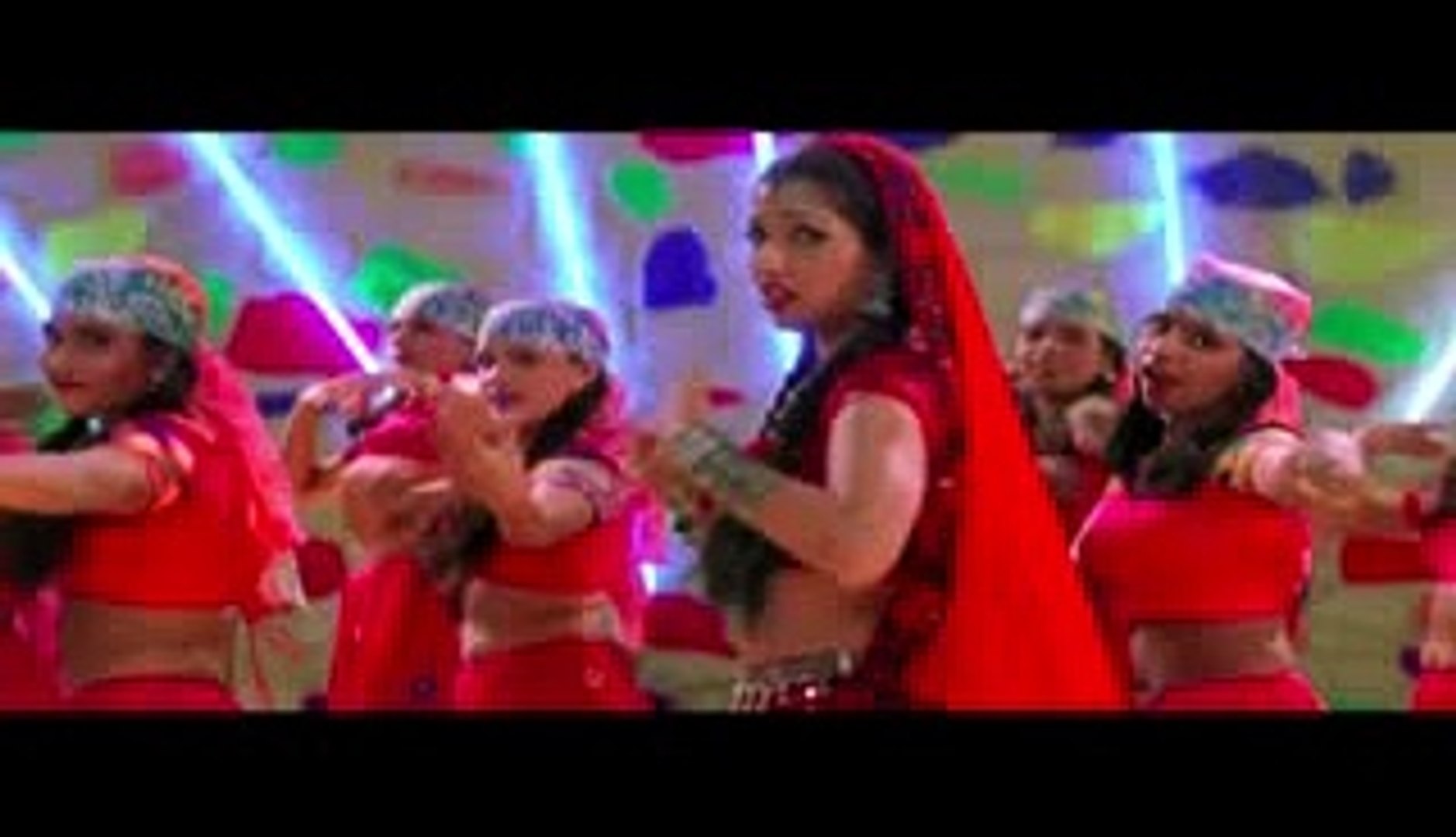 Batla House Full Hindi Movie Part