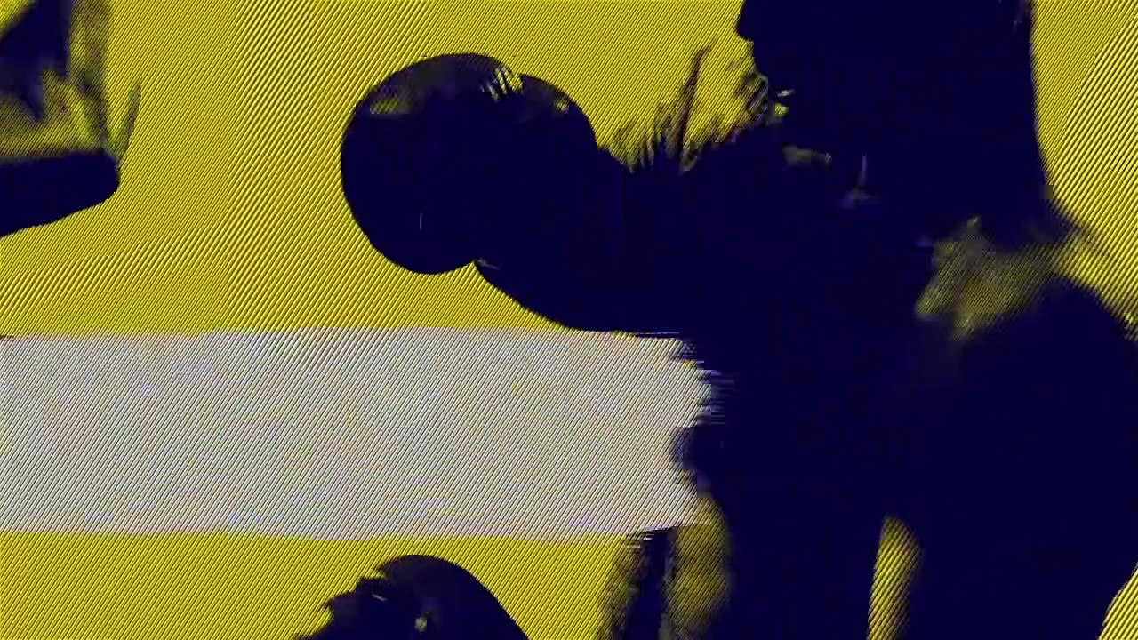 LIONS IN THE CAMP! - ANTHONY YARDE & TUNDE AJAYI REACT TO MOHAMMAD BILAL ALI GOING 2-0 / WEMBLEY SSE