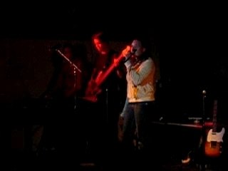 the son of the preacher man (extrait)