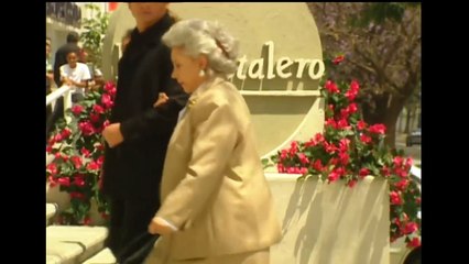 Cuando seas mía - Capítulo 7