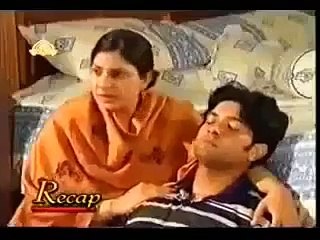 Beti drama ptv 19سوتیلی ماں کا ظلم اور بیٹی کی فر مانبرداری کی انوکھی کہانی