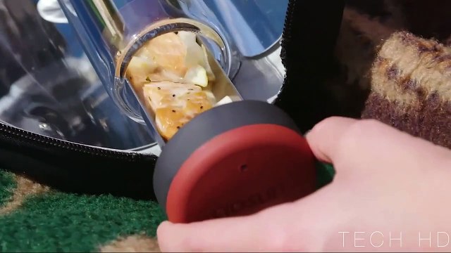 5 Étonnantes Inventions Vous Avez Besoin À Voir