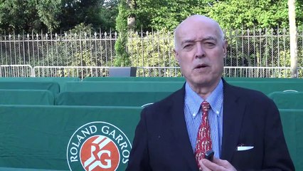 Roland Garros 2019 - Day 14: la caduta di Djokovic, la rinascita di Barty