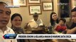 Jokowi Nge-vlog: Iriana, Gibran, Jan Ethes Makan, Kaesang Kipas-kipas Sate