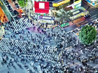 1.The Necessity of Thinking about Thinking