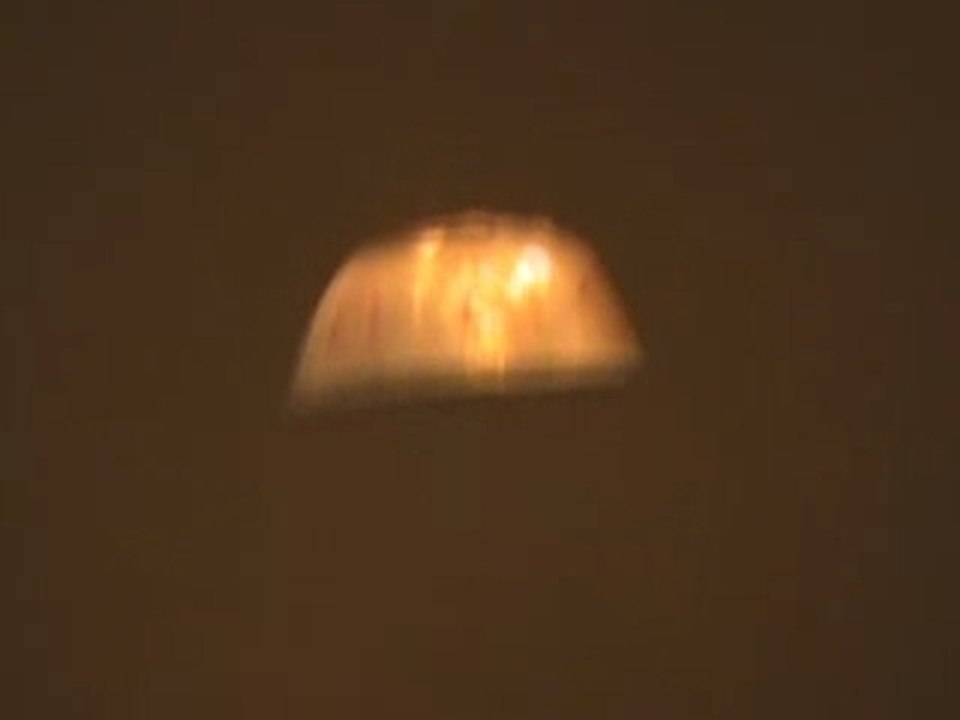 Ufo