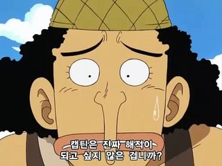 광산출장안마 -후불100%ョØ1Øs6628s3985｛카톡HW333｝광산구전지역출장안마 광산오피걸 광산구출장안마 광산안마 광산구오피 광산콜걸샵♥♥≠