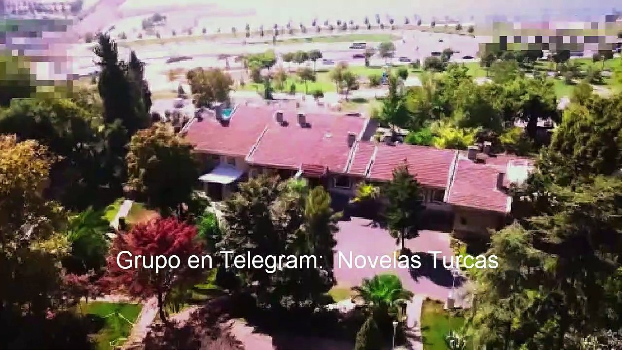 Yemin (The Promise) Capitulo 31