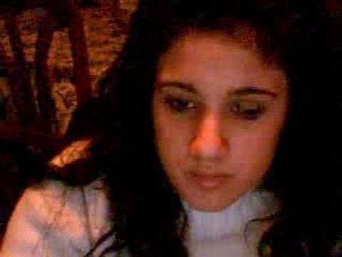 Alicia keys-Sarah-Fallin tek