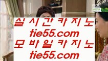 리노    COD카지노     〔  hfd569.com 〕  COD카지노 | 마이다스카지노 | 라이브카지노    리노