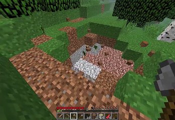 #1hardcore|جبت العيد فى يوم العيد وانفجر على 6 كريبرز (تتوقعوا متت او لا)لا